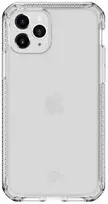 ITSKINS APXM-SPECM-TRSP, Apvalkalinis dėklas, Apple, iPhone 11 Pro Max, 16,5 cm (6,5"), permatomas