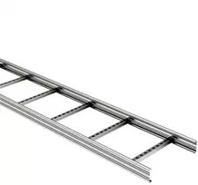 Meka KOPĖČIOS KABELIAMS KS20-300 K L6000 PG