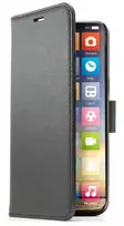 Dėklas SCREENOR SMART MOTOROLA G34