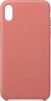 Hurtel ECO Leather dėklas skirtas iPhone 12 mini, rožinis
