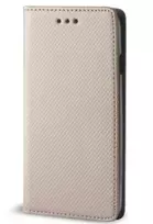 Dėklas Mocco Smart Magnet Book Case For Samsung Galaxy A05S