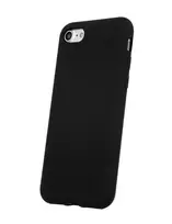 Dėklas Mocco Silicone Back Case for Samsung Galaxy A55 5G