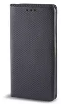 Dėklas Mocco Smart Magnet Book Case For Samsung Galaxy A15 4G / A15 5G