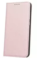 Dėklas Mocco Smart Magnet Book Case For Samsung Galaxy A55 5G