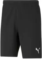 Puma Kuprinė S Backpack Gray 090712 03