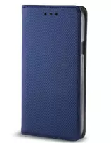 Dėklas Mocco Smart Magnet Book Case For Samsung Galaxy S23 FE