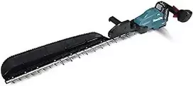MAKITA.GYVENIMO ŽYKLĖS 40V XGT UH014GM101 750mm 4.0Ah