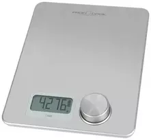 Virtuvinės svarstyklės Profi Cook Proficook PC-KW1263
