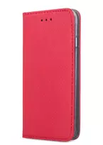Dėklas Mocco Smart Magnet Book Case For Samsung Galaxy A55 5G