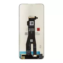 Dėklas For_Honor LCD Ekranas + Touch Unit Honor X7b/90 Smart