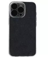 Dėklas Mocco Shine Back Case for Samsung Galaxy S24