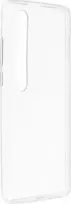 Dėklas Oem BACK CASE ULTRA SLIM 0,5 mm skirtas Xiaomi Mi 11 Lite 5G / Mi 11 Lite LTE ( 4G ) skaidrus