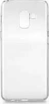 Dėklas Oem BACK CASE ULTRA SLIM 0,5 mm skirtas Samsung Galaxy A21S