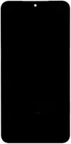 Dėklas LCD ekranas + jutiklinis blokas Samsung S921 Galaxy S24 (pakeitimų paketas)