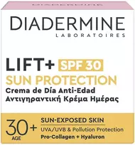 Cr Diadermine Lift F-30 Prote Ccion Solar