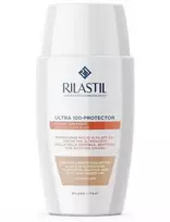 Rilastil Sun System Ultra Protector 100 Color, 50 ml