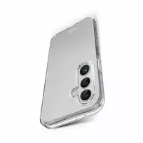 SBS TEEX2SAA15, Dėklas, Samsung, Galaxy A15, 16,5 cm (6,5"), Permatomas