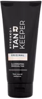 Byrokko Tan Keeper Self Tanning Product