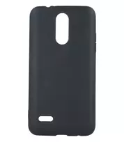 Dėklas Mocco Matt Back Case for Samsung Galaxy A55 5G
