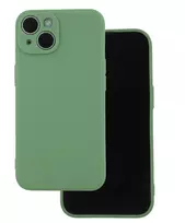 Dėklas Mocco Matt Back Case for Samsung Galaxy A34 5G