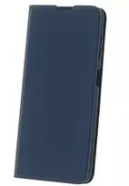 Dėklas Mocco Smart Soft Magnet Book Case for Samsung Galaxy S23 FE