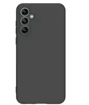 Dėklas Mocco Matt Back Case for Samsung Galaxy S23 FE