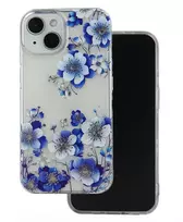 „Mocco IMD“ spausdinimo dėklas, skirtas „Samsung Galaxy S24 Plus“