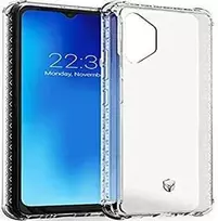 Mobiliojo telefono dėklas Samsung Galaxy A32 5G