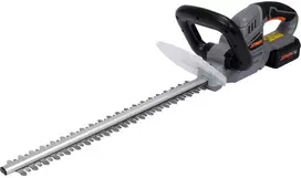 Toya Sa Poland Žirklės gyvatvorei | 20V 45 CM | be baterijų (78186)