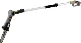 Toya Sa Poland Daugiafunkcinis akumuliatorinis pjūklas genėtojas | 20V 20 cm | be baterijos (78203)
