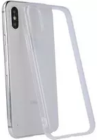 Mocco Ultra Back Case 2 mm Silikoninis dėklas for Samsung Galaxy A34 5G