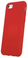 Dėklas Mocco Silicon Back Case for Samsung Galaxy S23 Plus