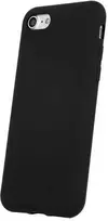 Dėklas Mocco Silicon Back Case for Samsung Galaxy A54 5G