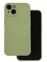 Dėklas Mocco Silicon Back Case for Samsung Galaxy S23 FE