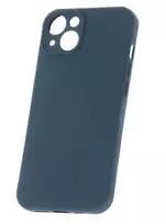 Dėklas Mocco Silicon Back Case for Samsung Galaxy S23 FE
