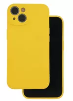 Dėklas Mocco Silicon Back Case for Samsung Galaxy S23 FE