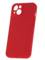 Dėklas Mocco Silicon Back Case for Samsung Galaxy S23 FE
