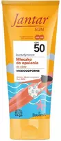 Farmona Jantar Sun, 200 ml