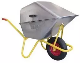 Ravendo As Ravendo skiedinio maišyklė BC 1100 LID