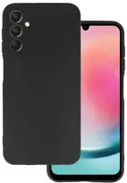 Dėklas Mocco Matt Back Case for Samsung Galaxy A25 5G