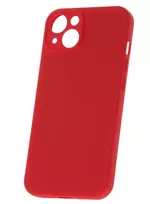 Dėklas Mocco Silicon Back Case for Samsung Galaxy A15 4G / A15 5G