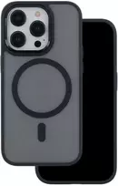 Telefono dėklas Frozen Mag skirtas iPhone 13 Pro Max