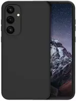 dbramante1928 Kosta Rika, Dėklas, Samsung, Galaxy A55, 16,8 cm (6,6"), Juodas