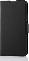 Telefono dėklas Wave BookCase, skirtas Samsung Galaxy A34 5G
