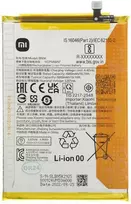 BN5K Xiaomi Original Baterija 5000mAh (Service Pack)