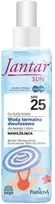 Farmona Jantar Sun, 200 ml
