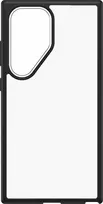 Telefono Dėklas - OtterBox React Samsung Galaxy S24 Ultra Ekologiškas