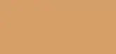 Laura Mercier Tinted Moisturizer SPF 20 (Oil Free Natural Skin Perfector) 50 ml