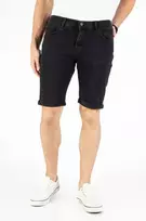 Džinsiniai šortai LTB Jeans