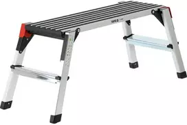 Yato Toya Sa Poland Sulankstoma aliuminė darbo platforma (YT-30600)